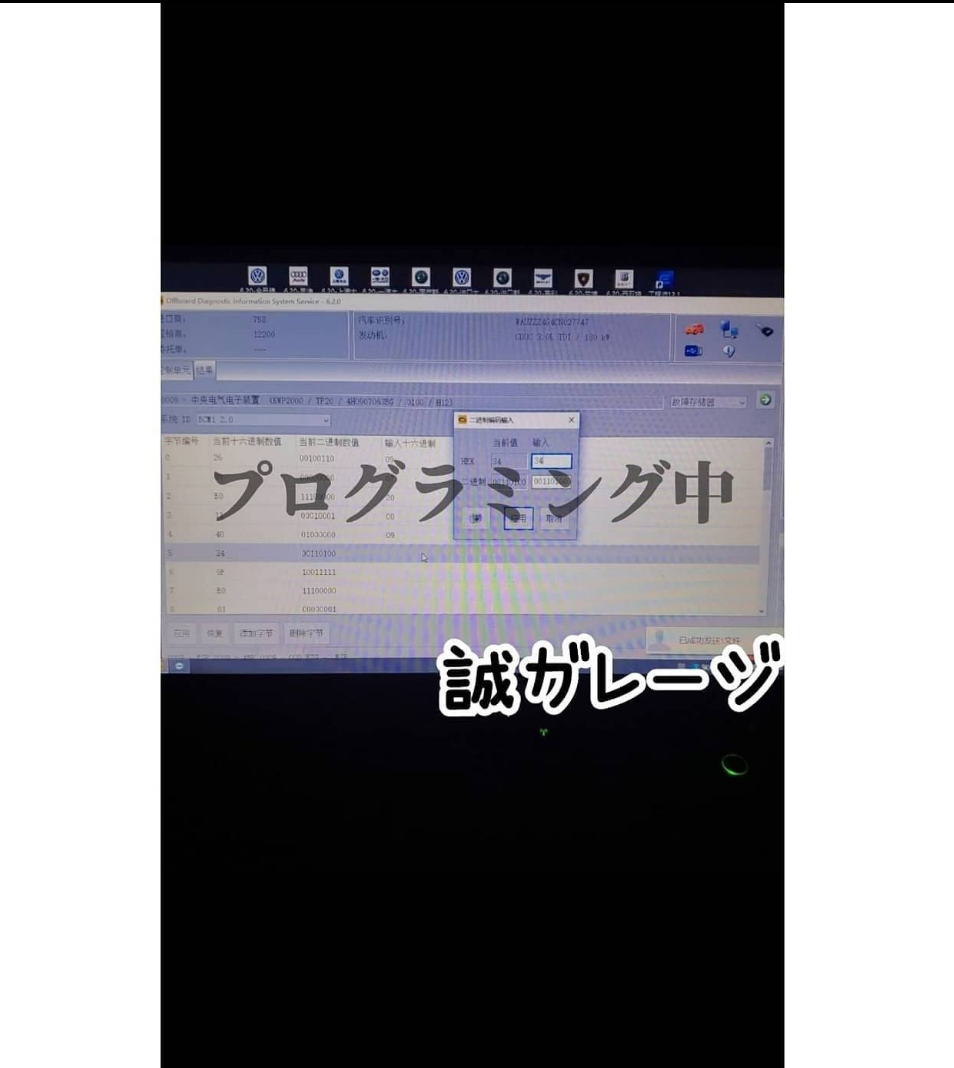 34.png