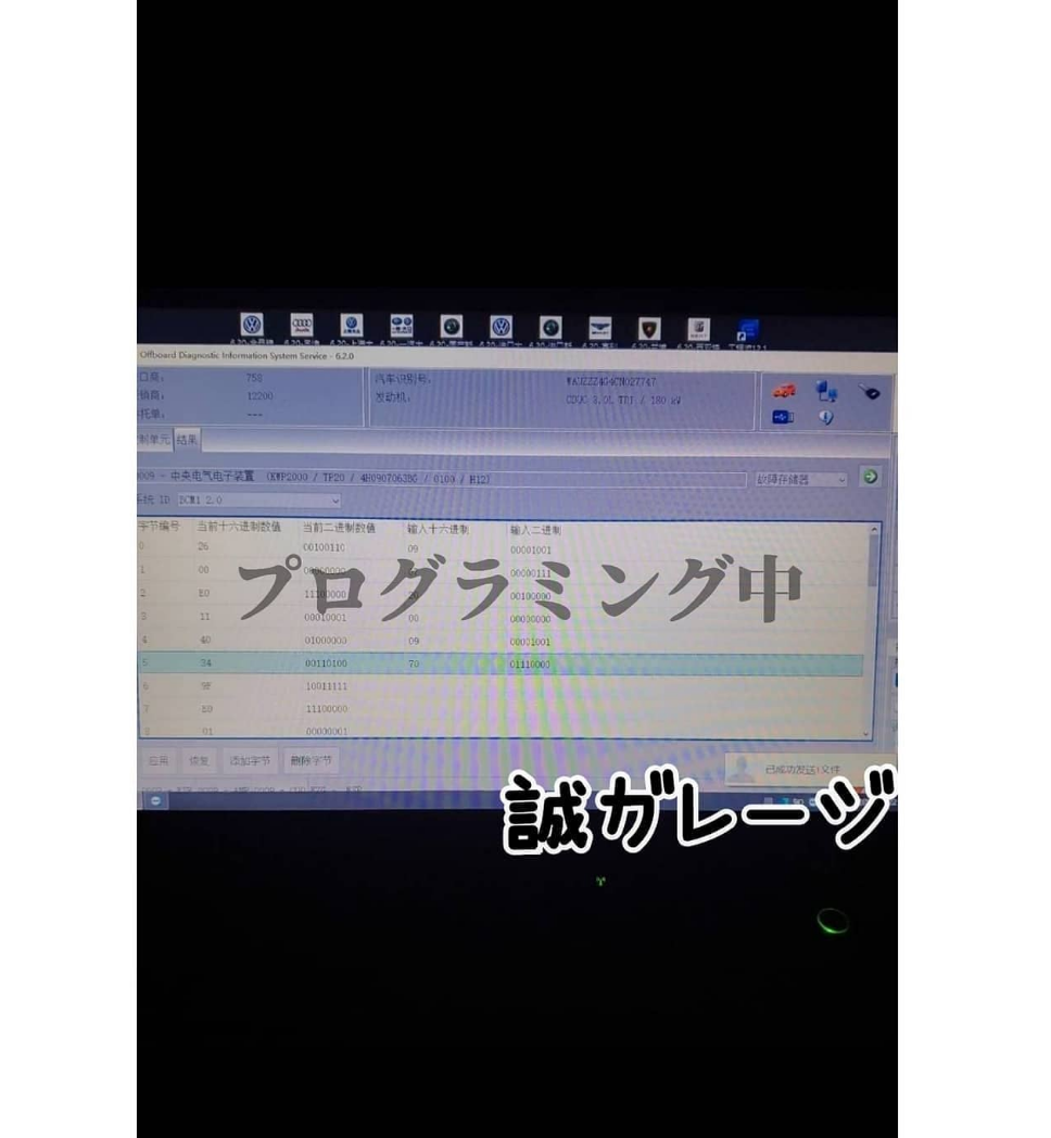 35.png