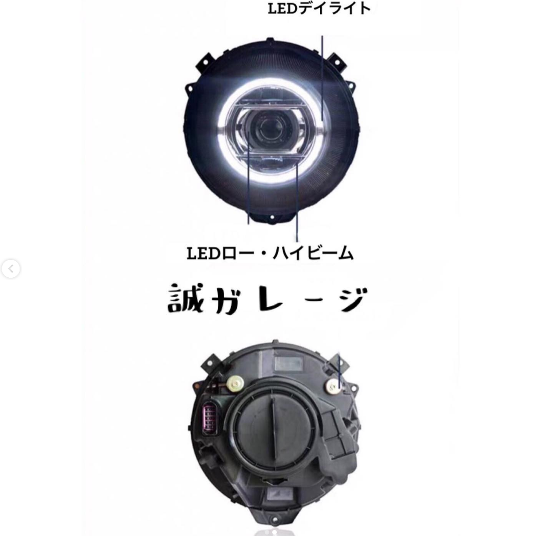 19.png